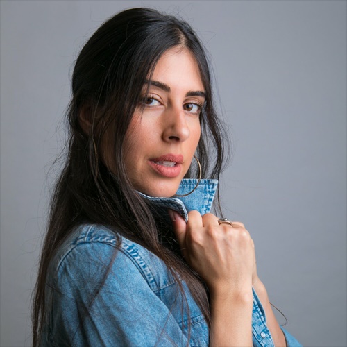 תמונה
