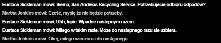 Screenshot-28.png