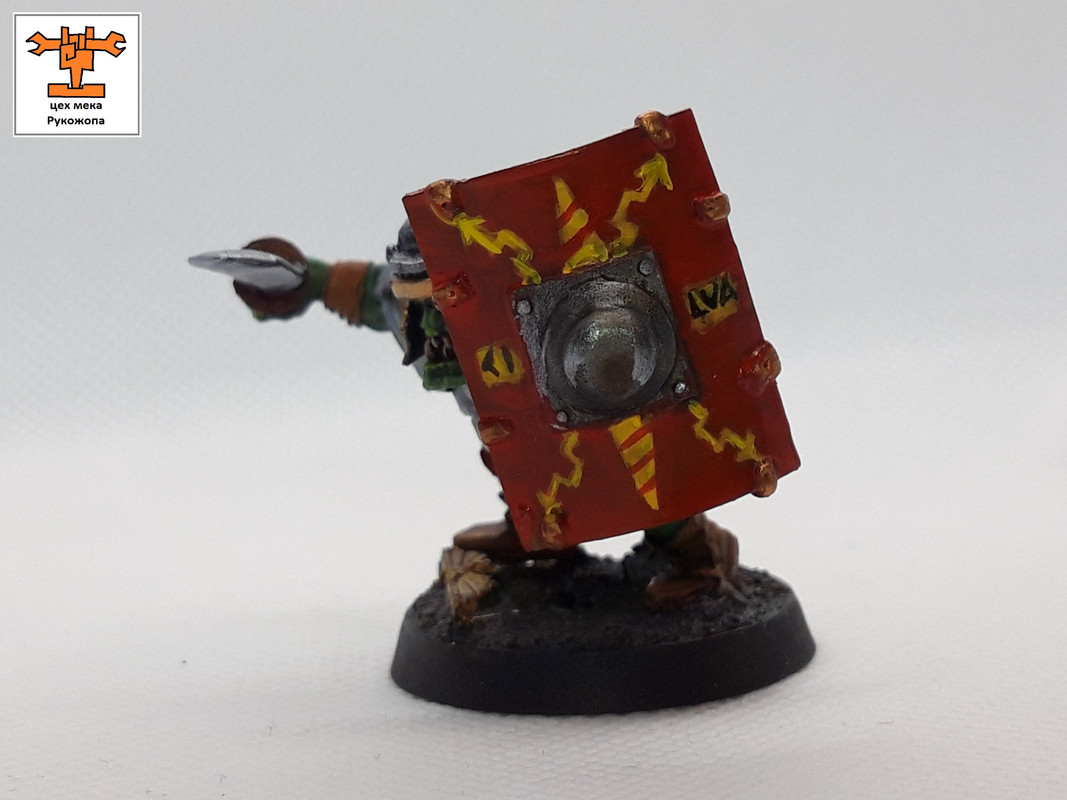 квинт ромус 6 (1)