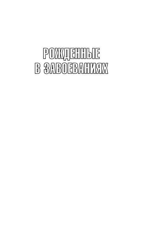 p0007