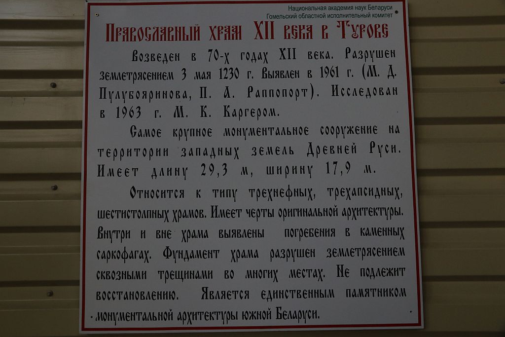 https://i.postimg.cc/WbBhK32Z/IMG-6714.jpg