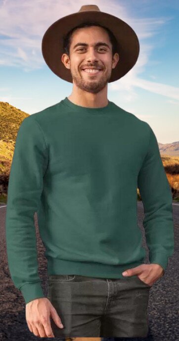 imgi 32 rsn61 512 Copy Copy removebg preview