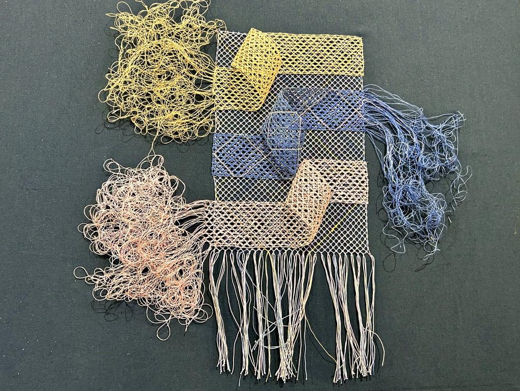 Жаркий сентябрь на побережье Тирренского моря. Жаркий сентябрь на побережье Тирренского моря.