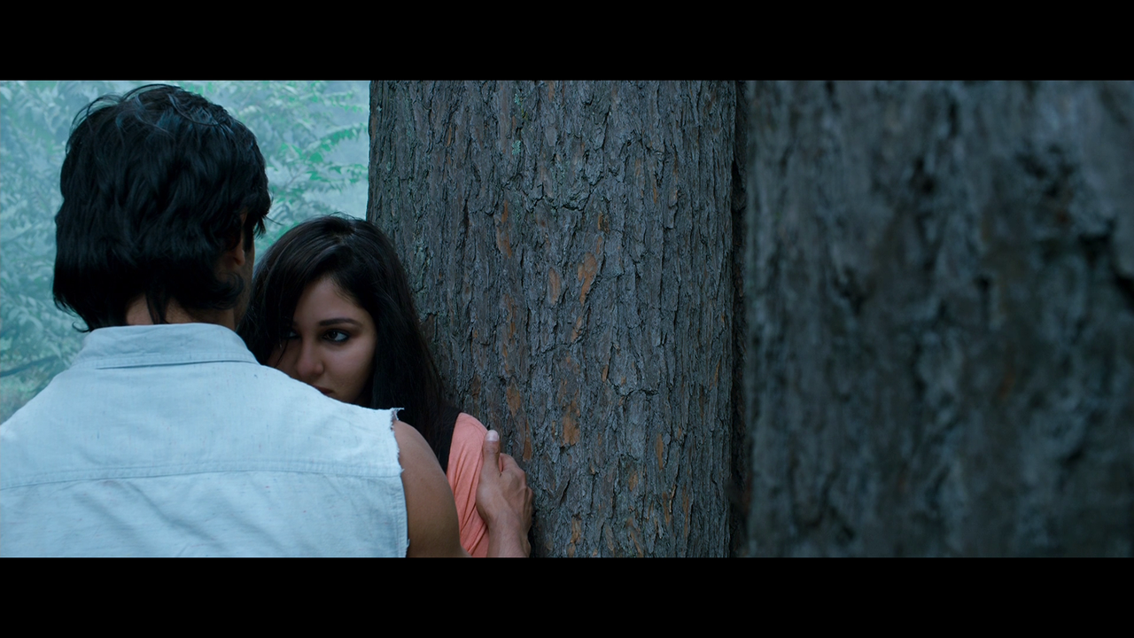 vlcsnap 2026 02 27 19h24m21s810