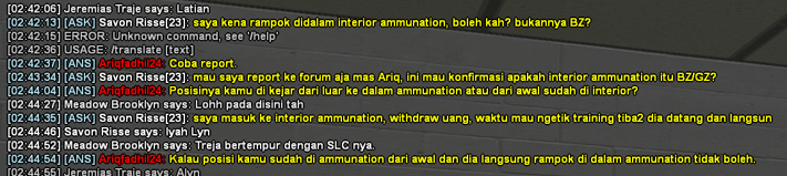 spacer.png