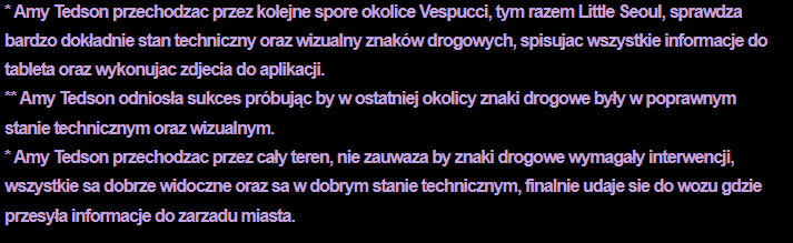 e5.png