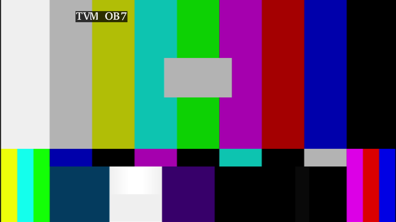 vlcsnap-9587-08-30-10h12m28s270