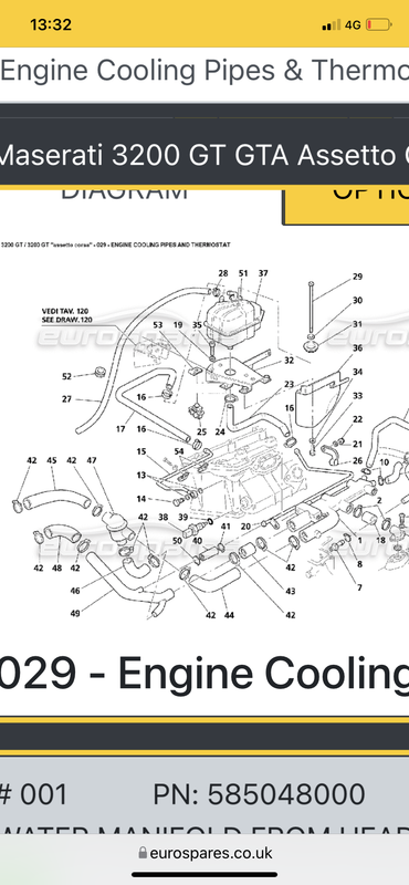 02CB847E-912A-4C36-A590-BFD6674BCDB8