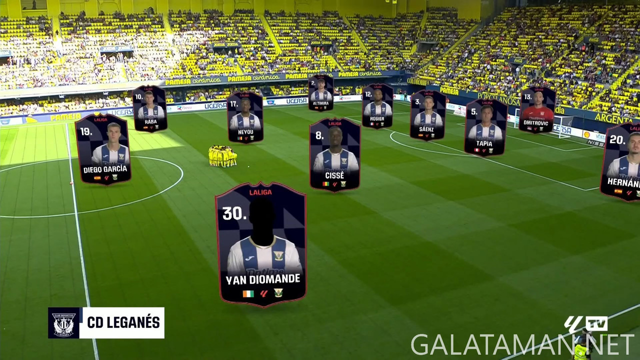 05-15_00-15-00_LaLiga TV FHD UK_Villarreal vs Leganés (Replay).ts_snapshot_18.44.054