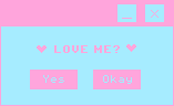 gif3.gif