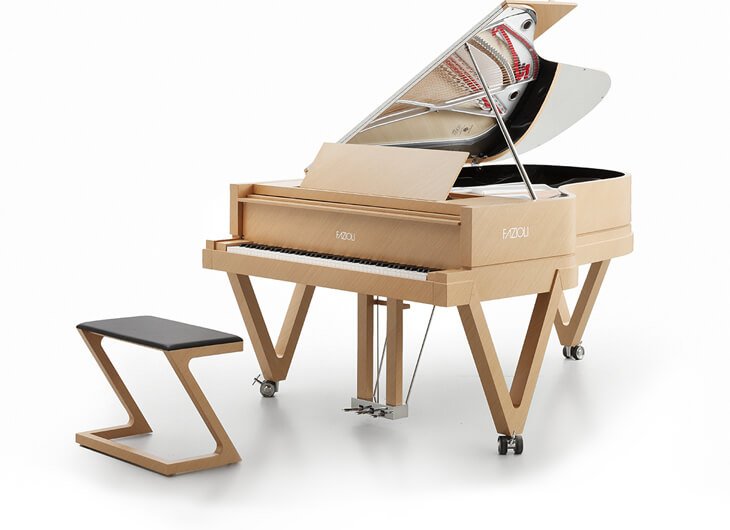 8A10E047-5F64-45A8-B3E0-E9F1AB050239