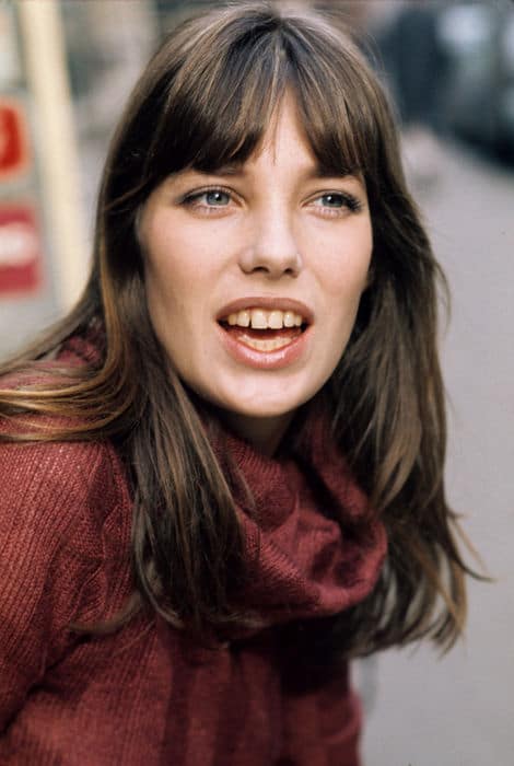 jane_birkin_mb89