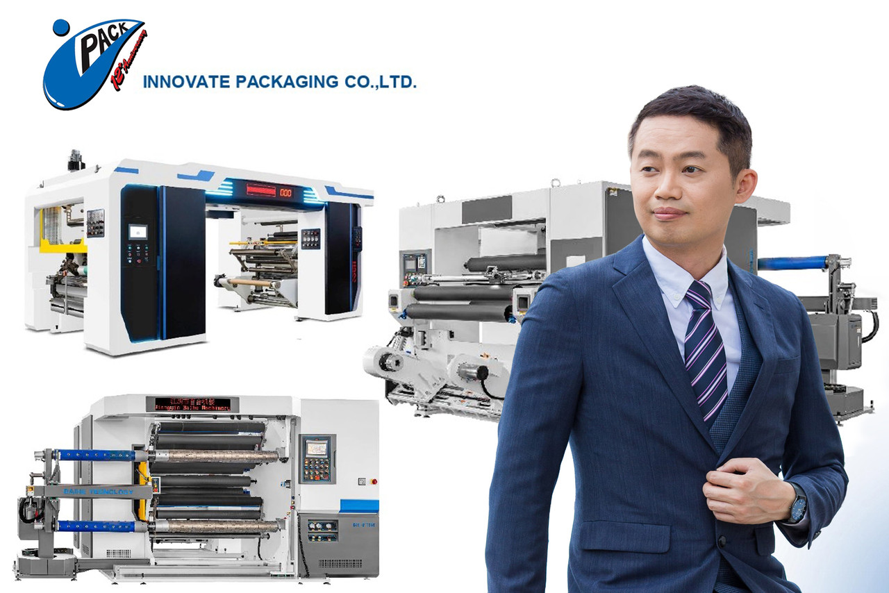 02-Photo-phib-ly-Innovate-Packaging