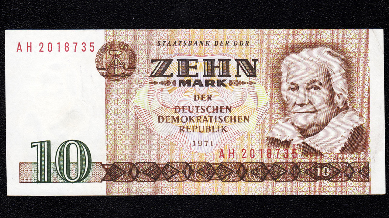 129