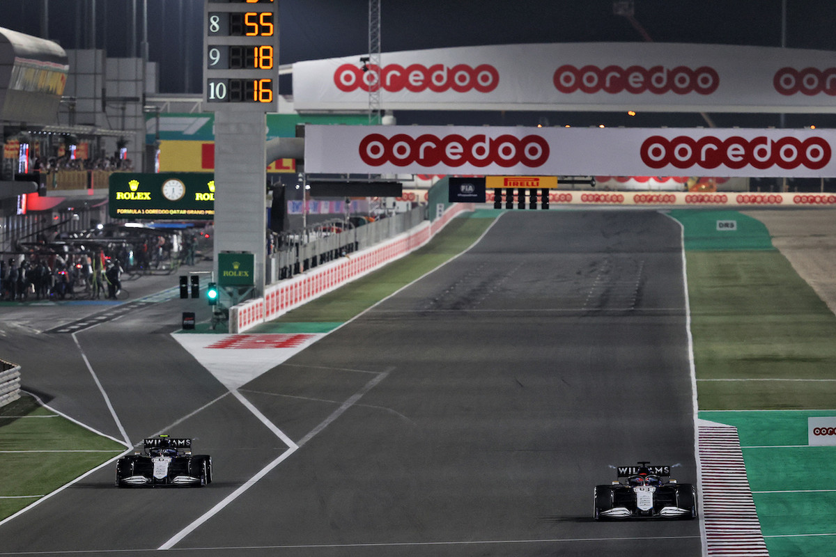 [Imagen: f1-gp-qatar-gara-domenica-97.jpg]