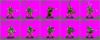 tanelorn-cadian-8th-infantry.png