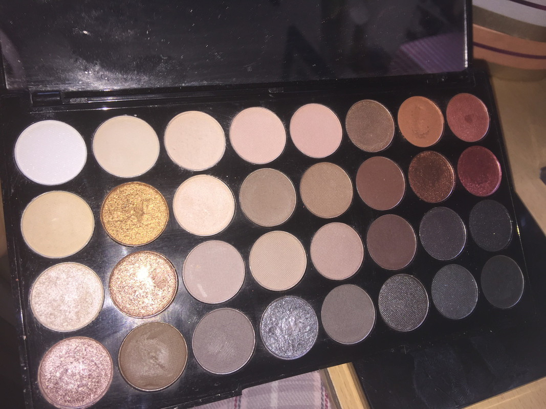 206DC12F-BF39-475B-9DE5-DBCC15F4ADE1