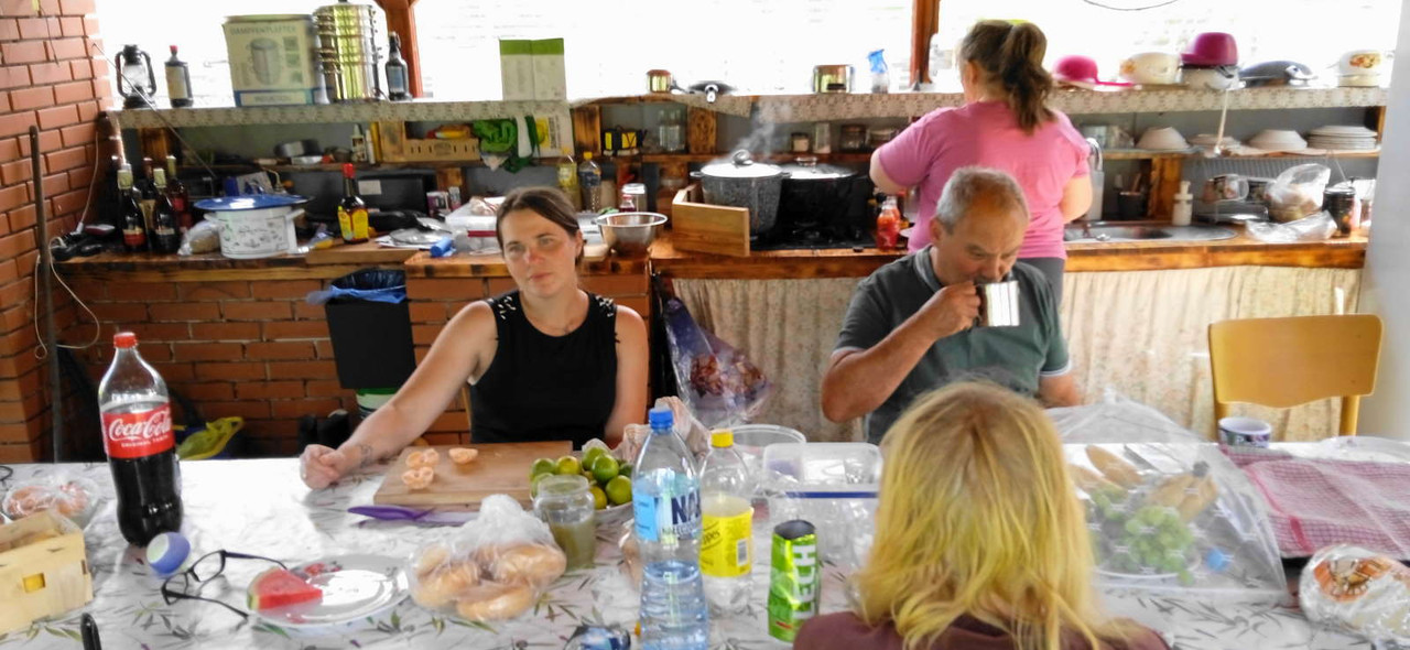 IMG_20250719_132749_1