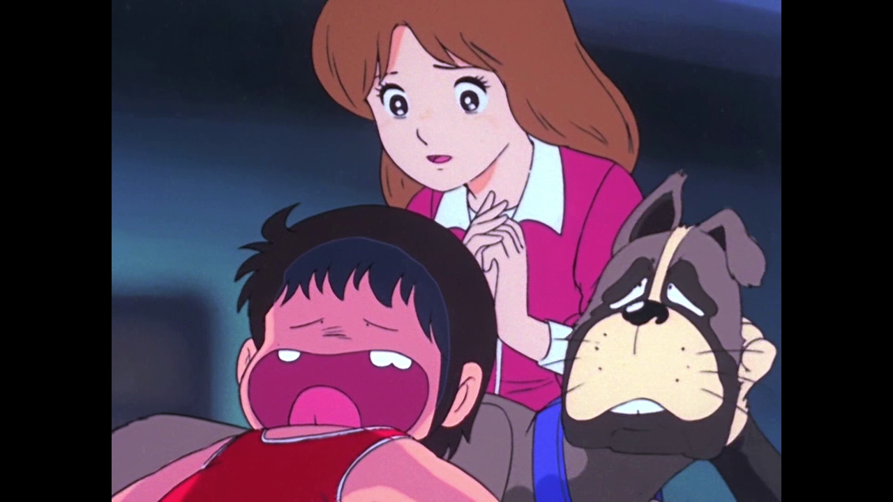 vlcsnap-2024-02-10-15h59m23s233