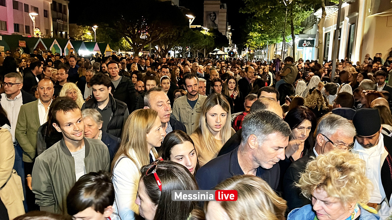 επιταφιος 2024image00009