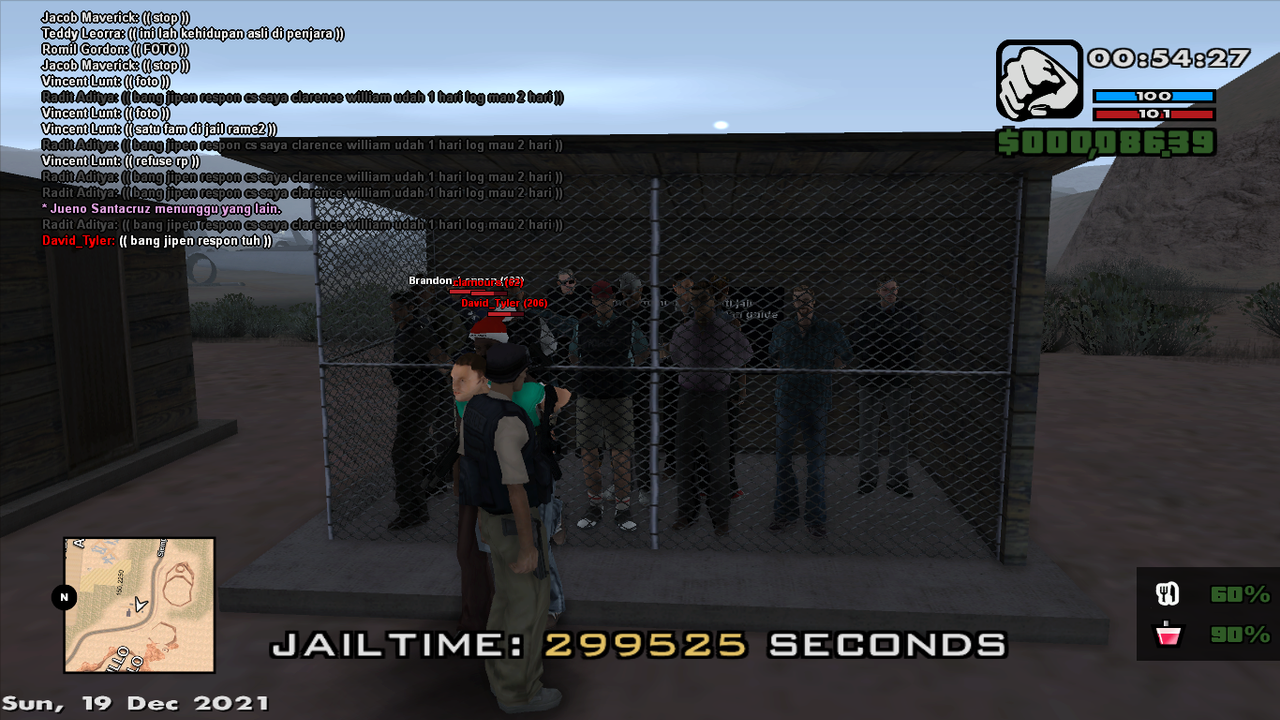 samp-18-12-2021-09-54-27.png