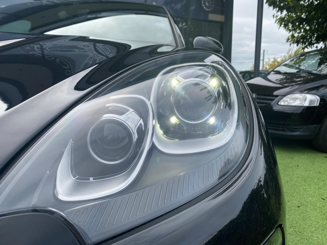 PHOTO-2020-10-24-22-18-57 2