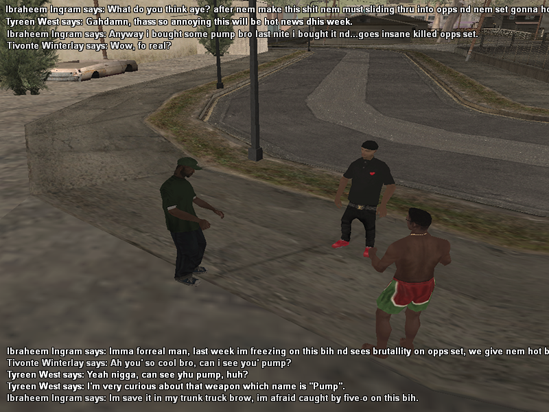 samp-22-10-2023-19-37-11.png