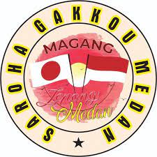 LPK SAGAME