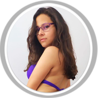 Mora_haze