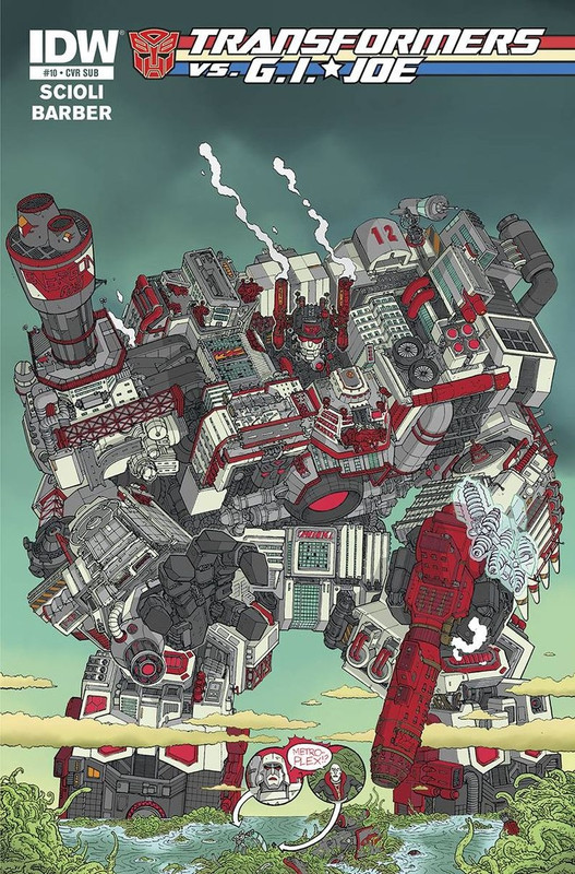 tf_vs_gijoe_10_sub__scaled_800