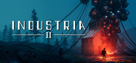 INDUSTRIA-II-Update.jpg