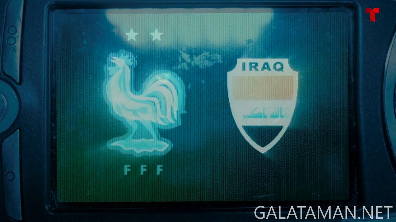 [Image: 20260621-FRA-IRQ-WC26-F-TM-1080-mkv-snap...44-334.jpg]