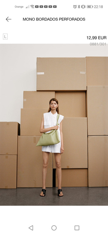 Screenshot_20200810_221835_com.inditex.zara