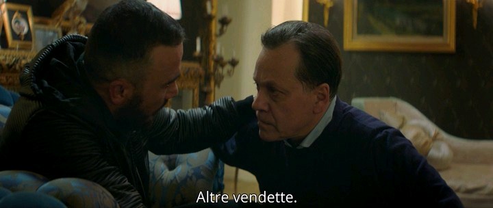 Il.Sindaco.Del.Rione.Sanità.2019.iTALiAN.WEBRiP.AC3.XviD.avi_sna