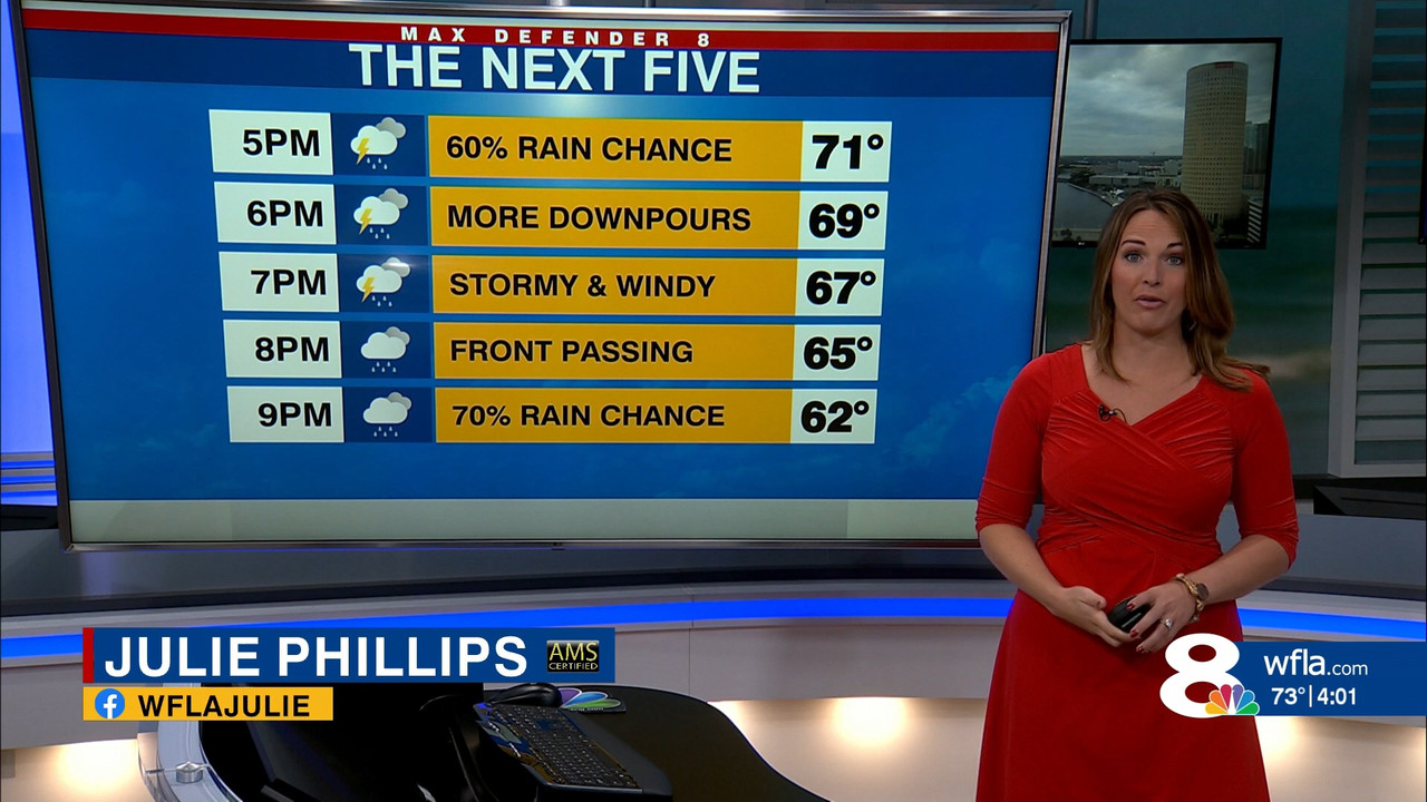12.24 - 21.00.00 - News CH8 @ 4PM..ts_snapshot_00.08.00.443