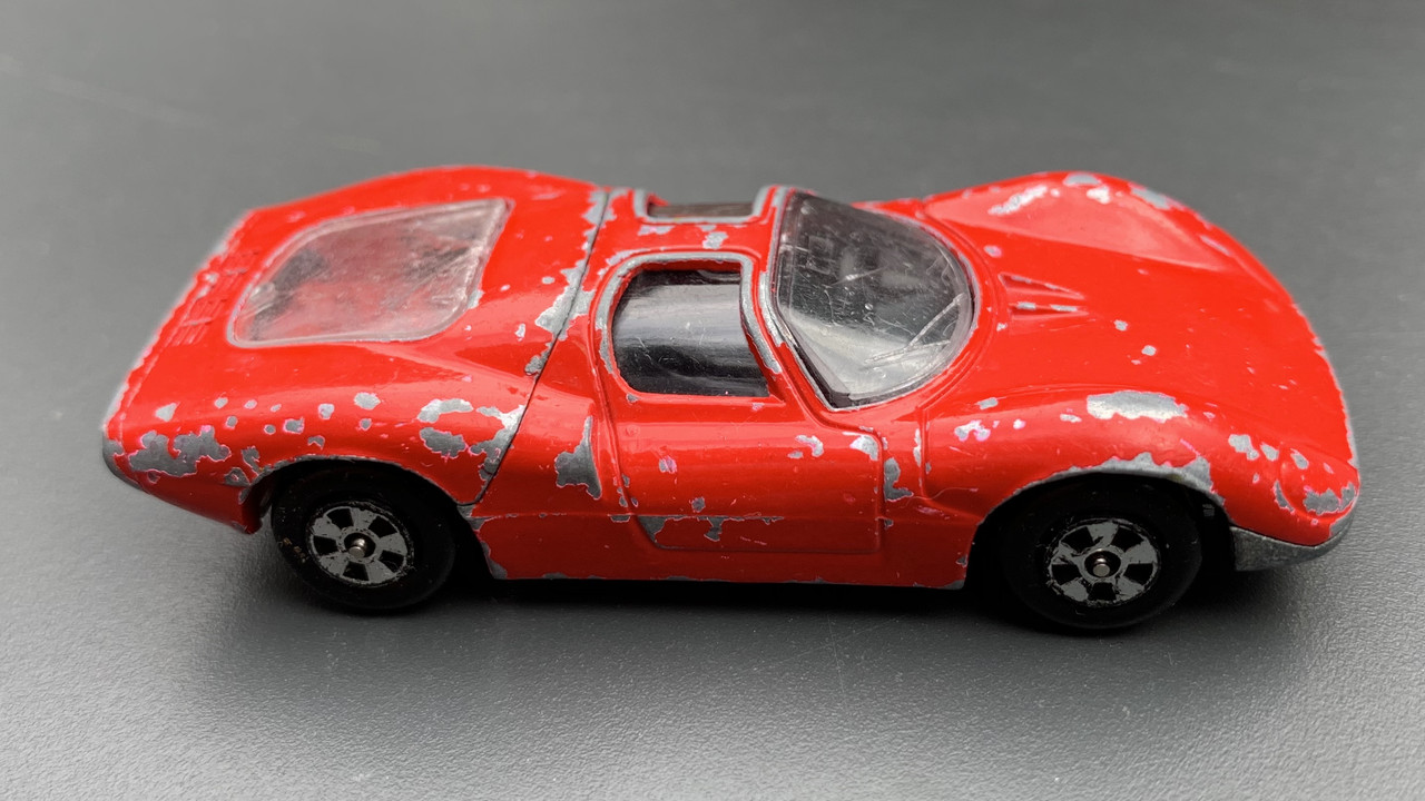 35B77B80-98D7-493C-9DF3-23D256EE6EC9_1_201_a