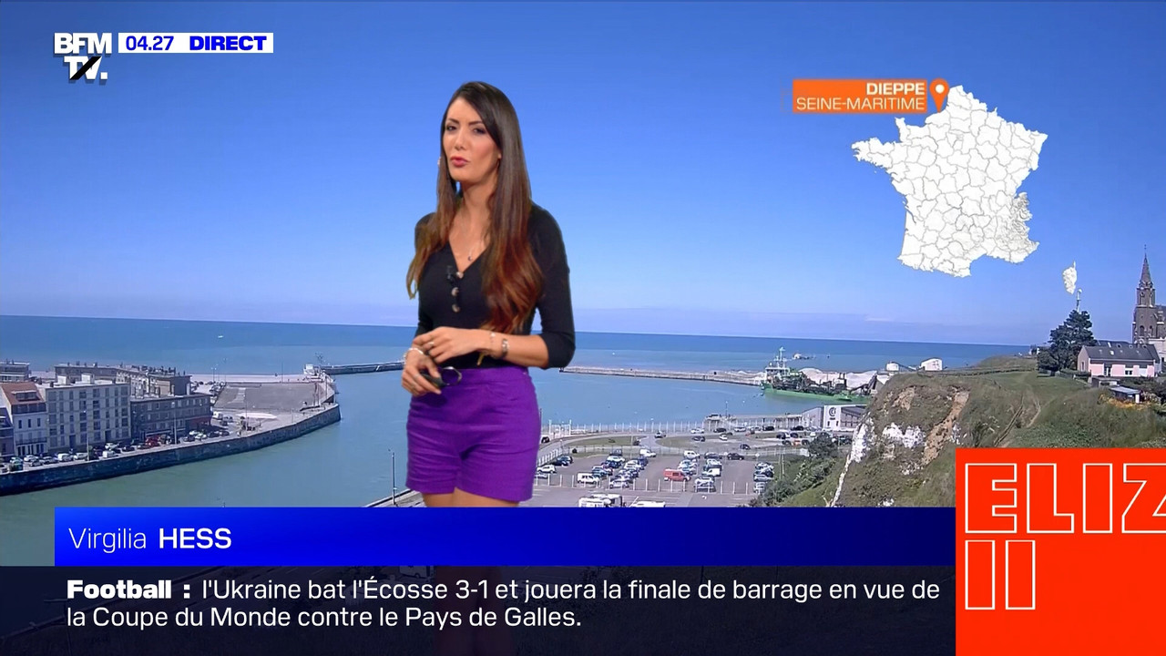 Première édition 2022_06_02_03_30_00 - La matinale info du 26 mai.ts_snapshot_00.04.12.416