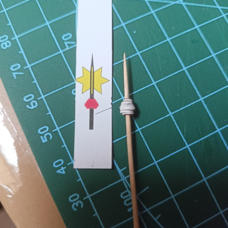 IMG20221001165305 (Custom)