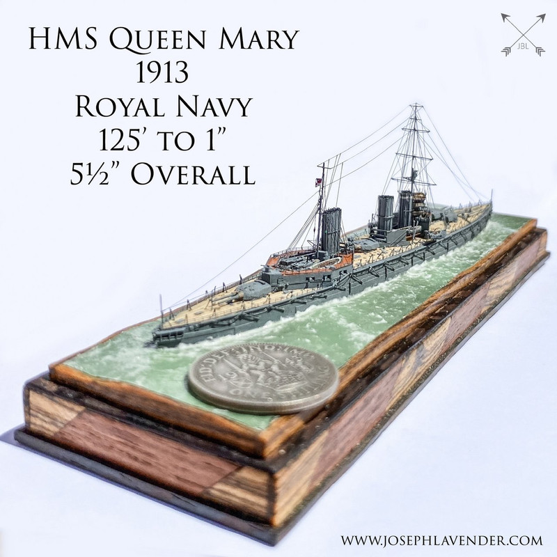 85633051-5A37-453F-83D2-1B7066613C42