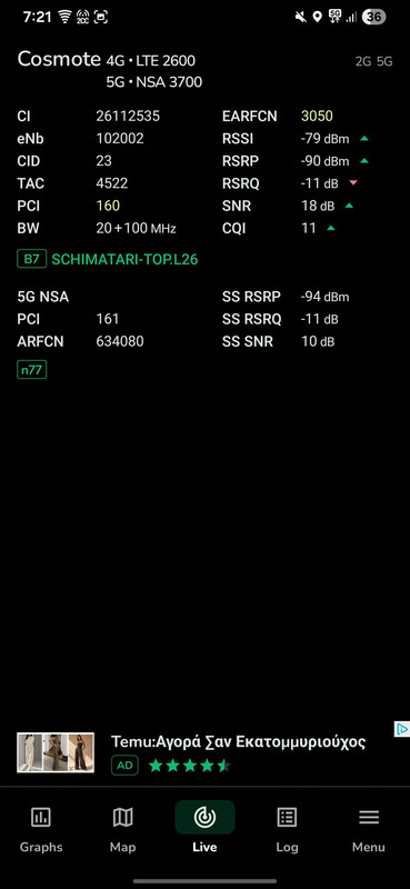 Screenshot-20251019-192139-Net-Monster.j