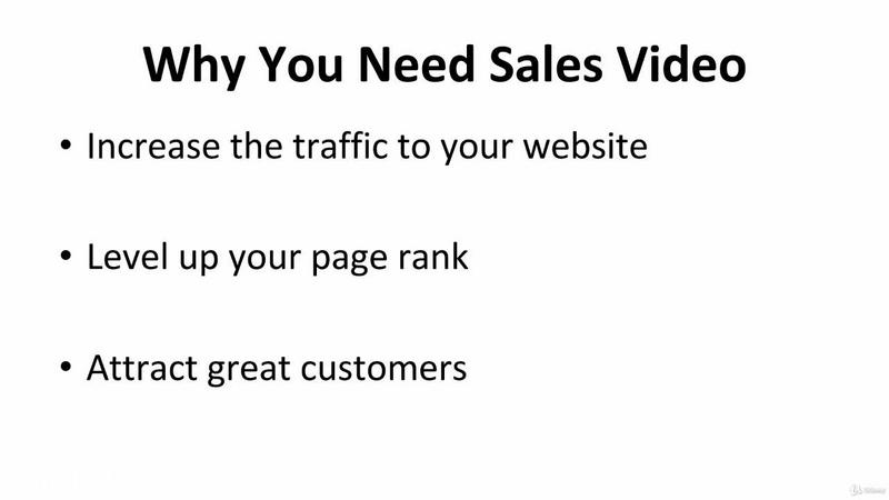 [Image: How-To-Create-A-Killer-Video-Sales-Lette...cratch.jpg]