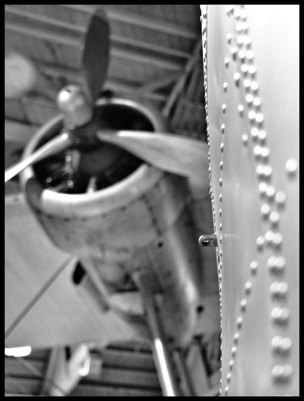 D6060BD0-FC4C-488A-A1CB-E0E7EC2C6ADB