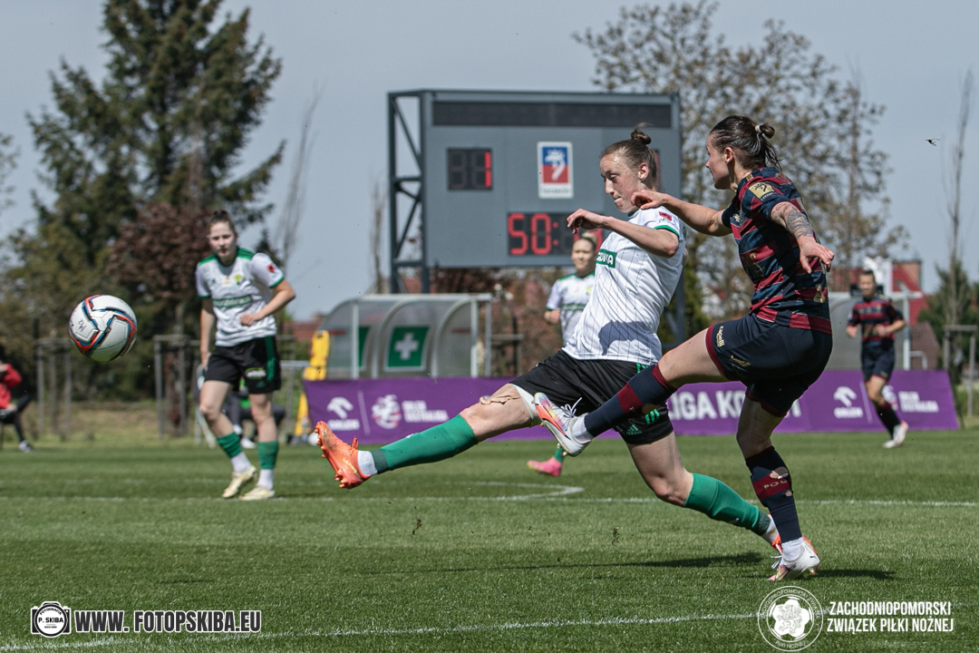 POG-KOB-GOR-2024-04-28-498