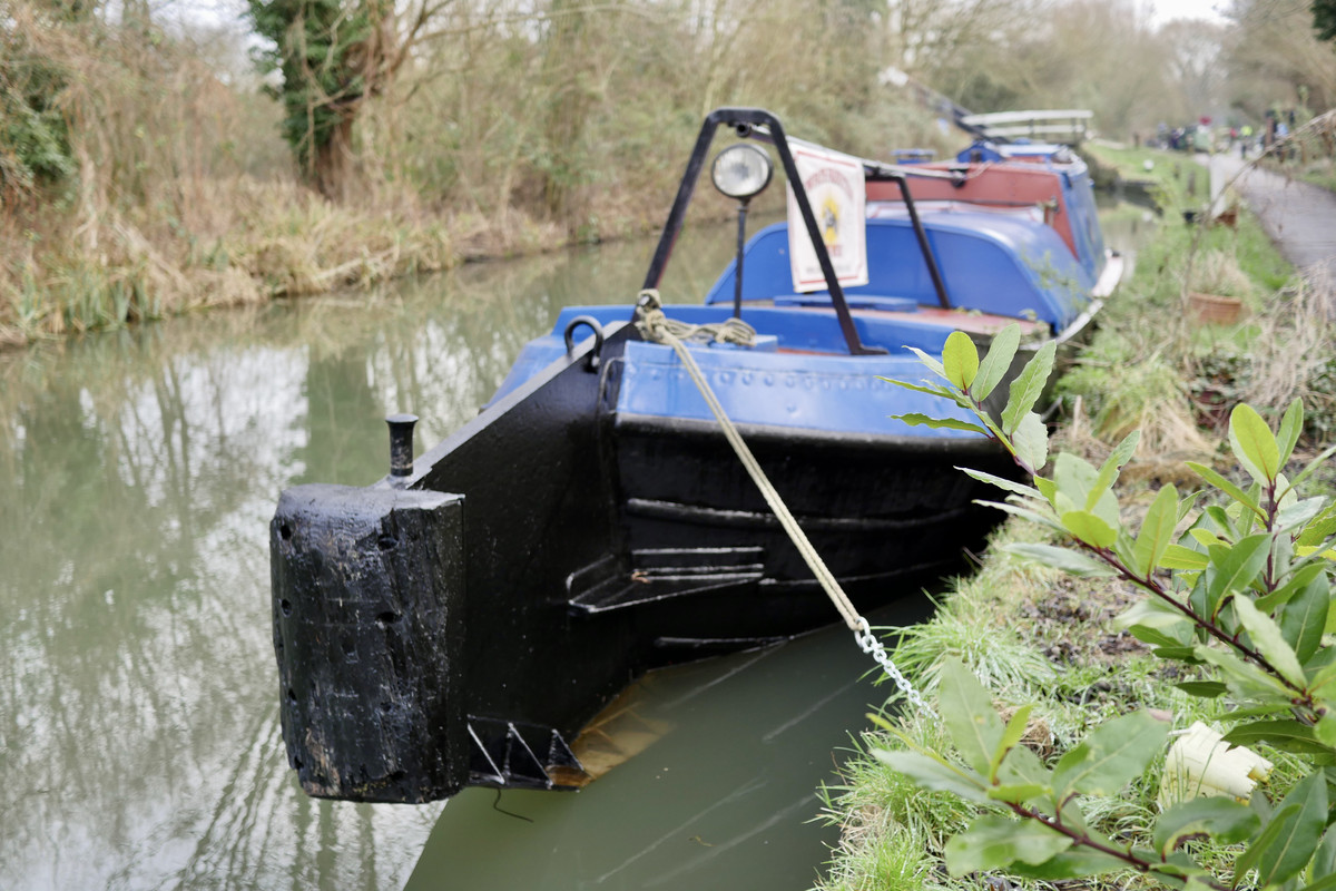 23983697-E368-4C2A-A9F5-28F9997A90D8