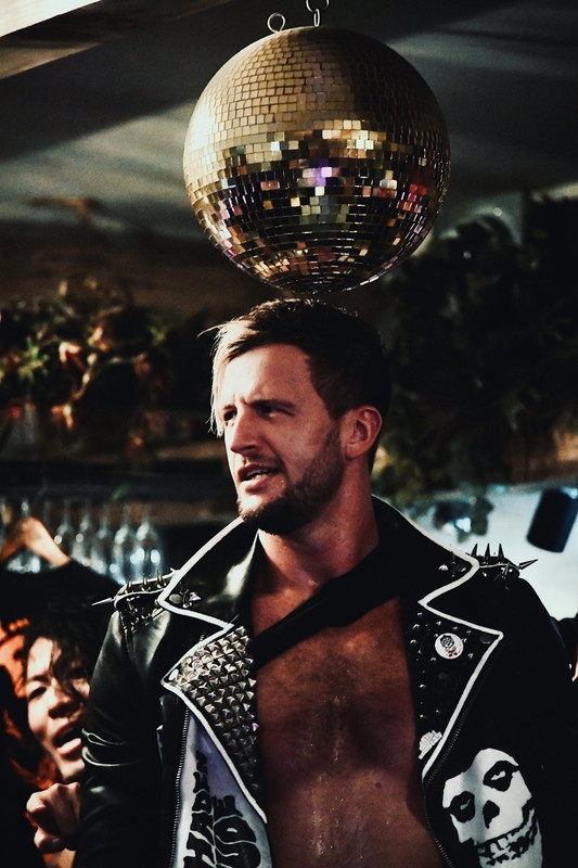 tumblr_bf0abaf547fed0bf747a4a8763d07d7e_eaeb3150_1280