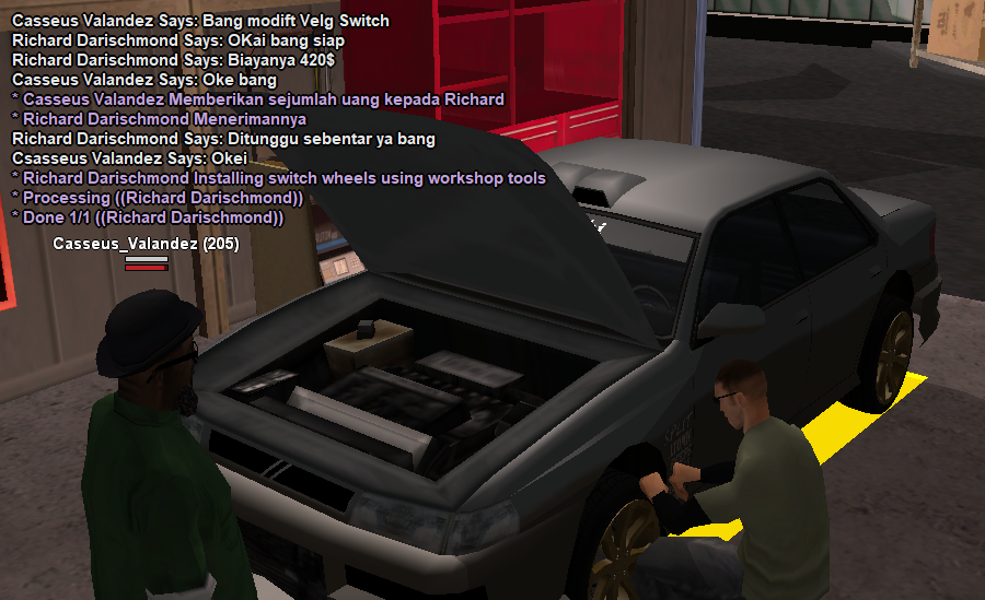 ssrp-ws.png