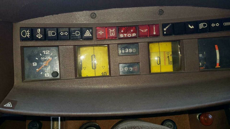 Citroen2.jpg