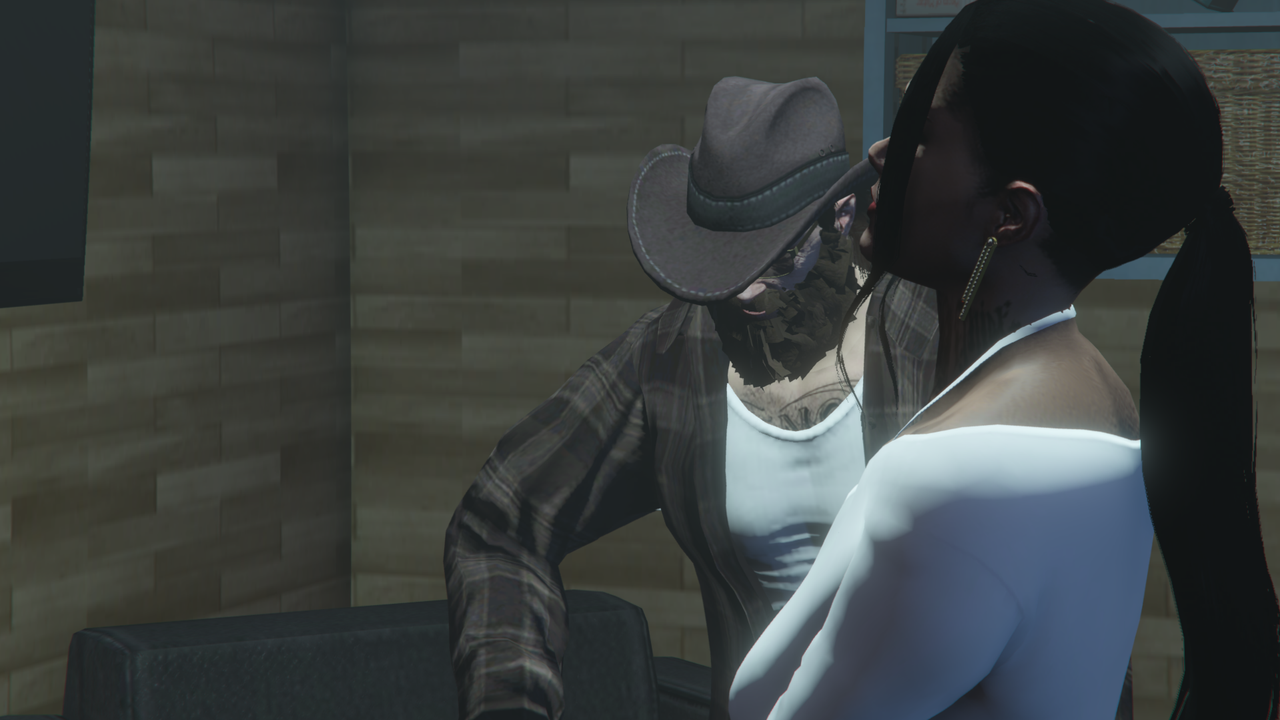 Screenshot-70.png