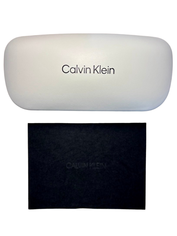 Calvin Klein Product