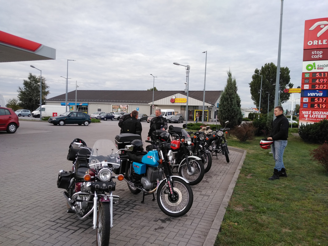 IMG_20190906_074502110